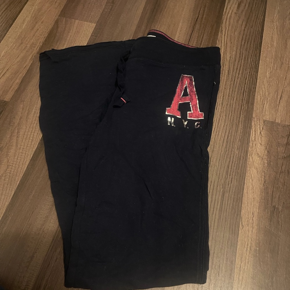 Women’s sweat pants
